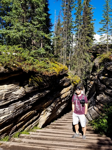 Jasper427.jpg