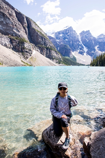 Jasper507.jpg