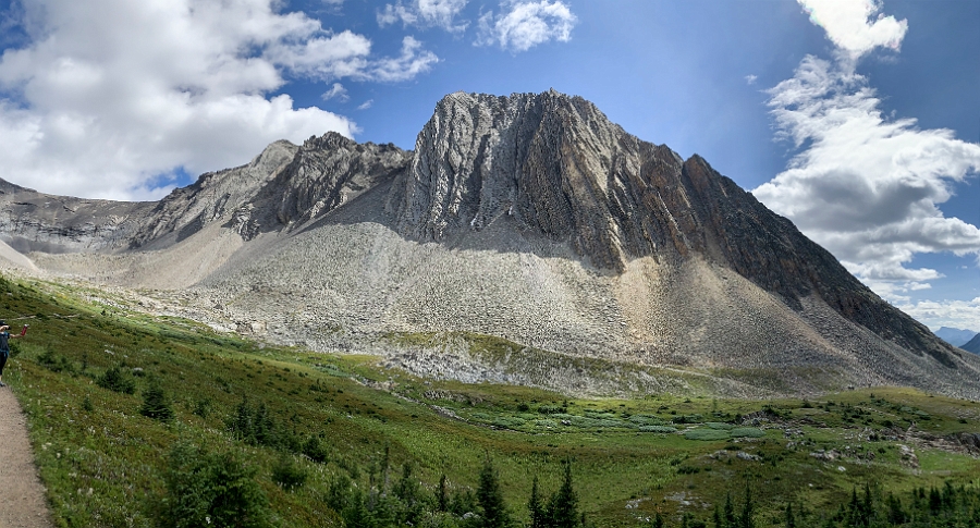 Kananaskis020.jpg