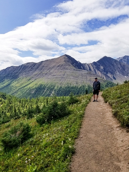 Kananaskis022.jpg