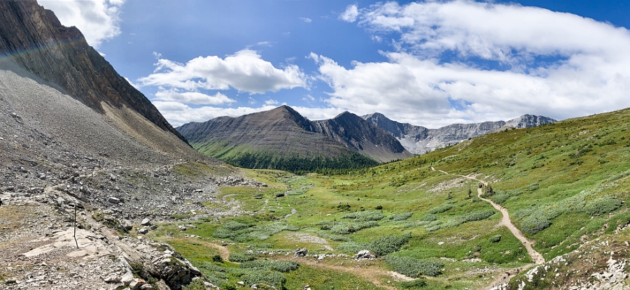 Kananaskis027.jpg