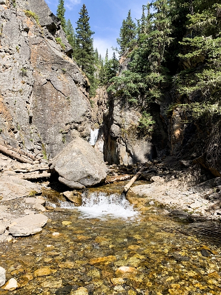 Kananaskis061.jpg