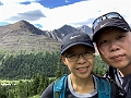 Kananaskis014