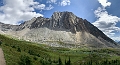 Kananaskis020