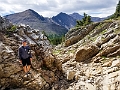 Kananaskis036