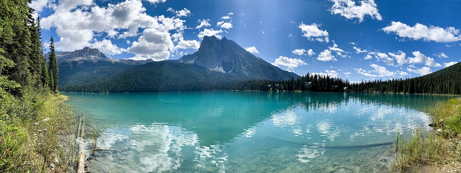EmeraldLake005.jpg