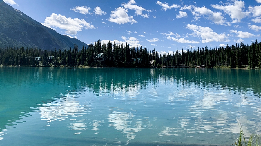 EmeraldLake006.jpg