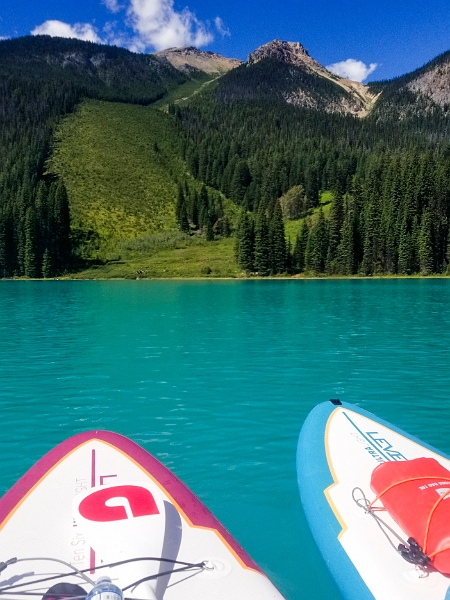 EmeraldLake018.jpg