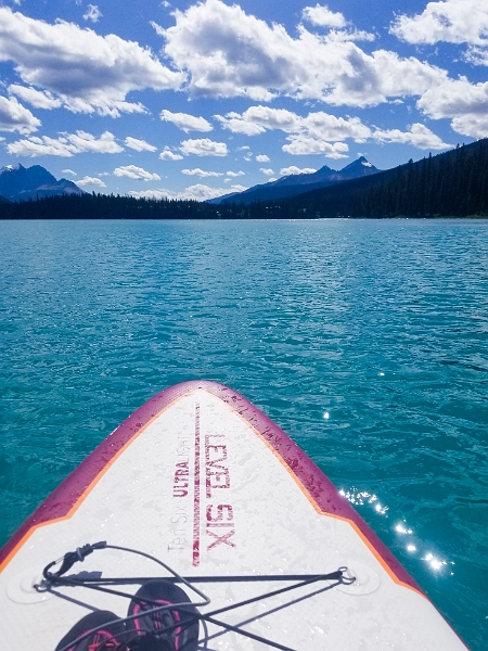 EmeraldLake029.jpg