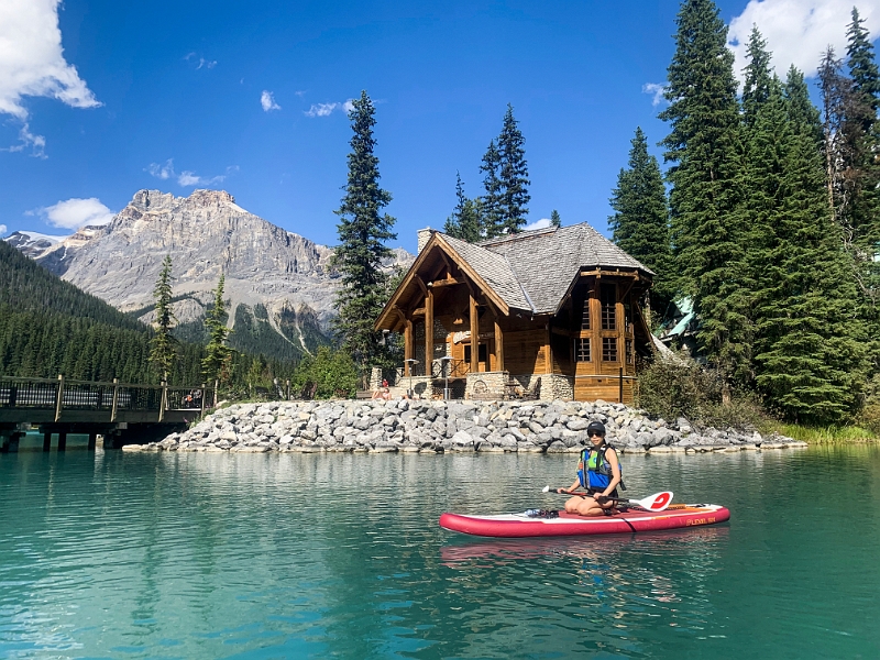 EmeraldLake039.jpg