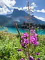 EmeraldLake003