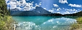 EmeraldLake005