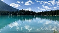 EmeraldLake006