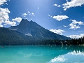 EmeraldLake007