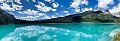 EmeraldLake010