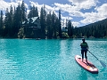 EmeraldLake017