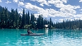 EmeraldLake019