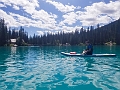 EmeraldLake021