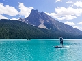 EmeraldLake025