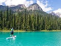 EmeraldLake027