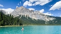 EmeraldLake028