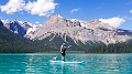 EmeraldLake033