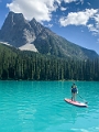 EmeraldLake034