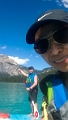 EmeraldLake035