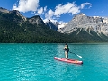 EmeraldLake036