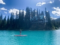 EmeraldLake037