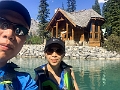 EmeraldLake040
