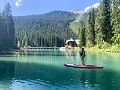 EmeraldLake042