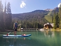 EmeraldLake043