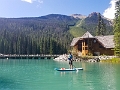 EmeraldLake044