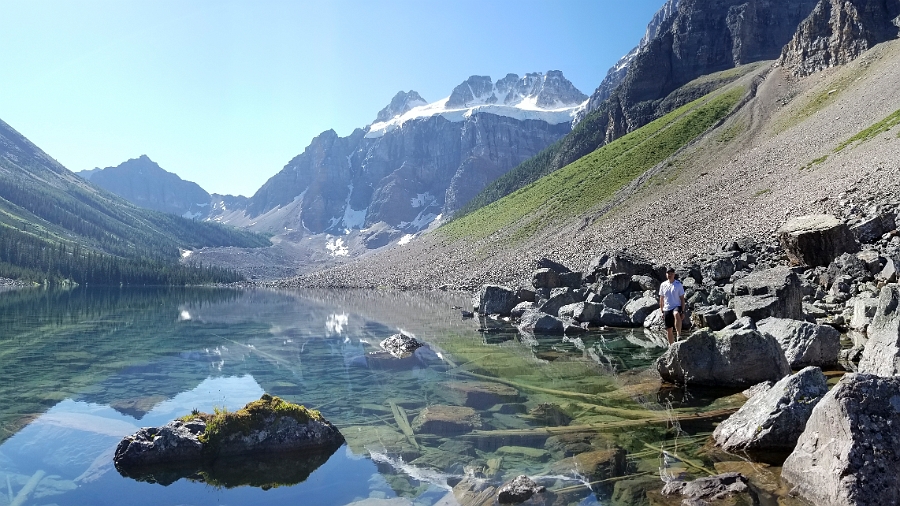 MoraineLake020.jpg