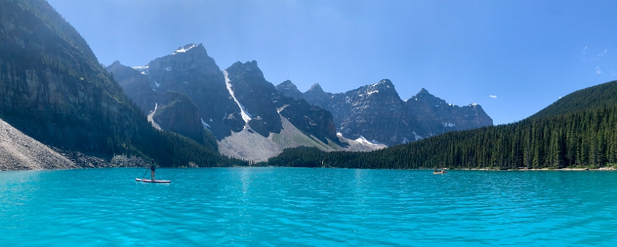 MoraineLake047.jpg