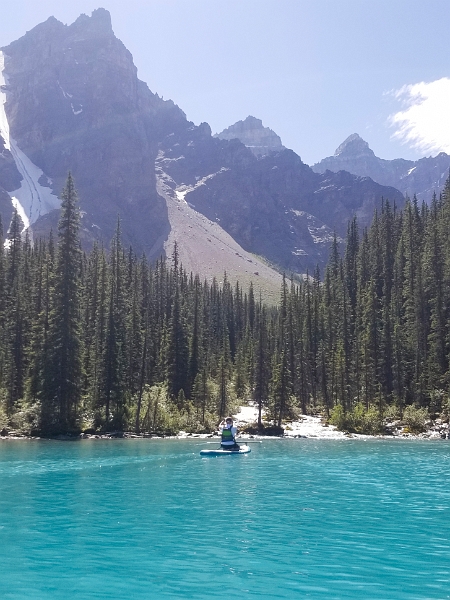 MoraineLake057.jpg