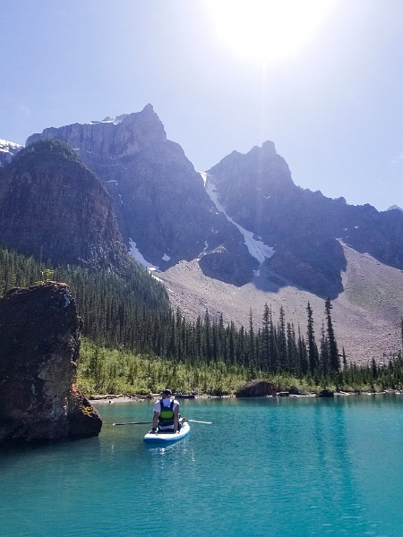 MoraineLake077.jpg
