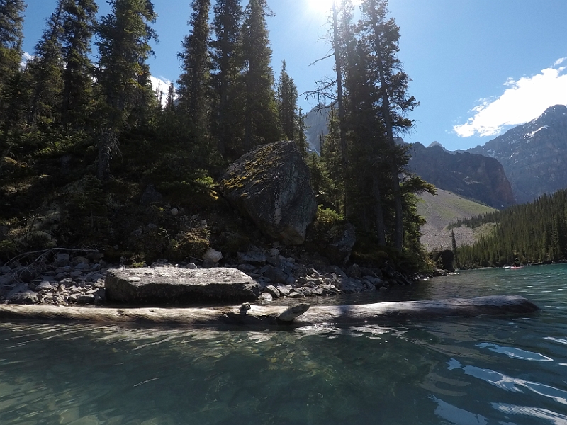 MoraineLake078.jpg - DCIM\100GOPRO\GOPR0853.JPG