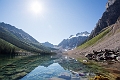 MoraineLake015