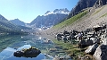 MoraineLake020