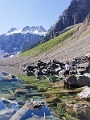 MoraineLake021