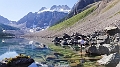MoraineLake023