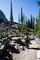 MoraineLake035
