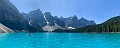 MoraineLake047