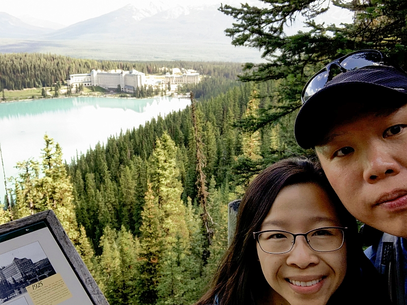 LakeLouise034.jpg