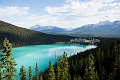 LakeLouise033