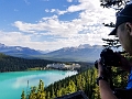 LakeLouise035