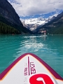 LakeLouise036