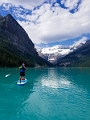 LakeLouise038
